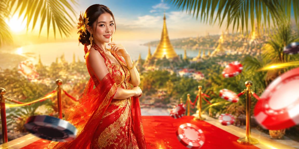 rise12 နတ်ဆန်တိုင်တိုက်ရိုက်