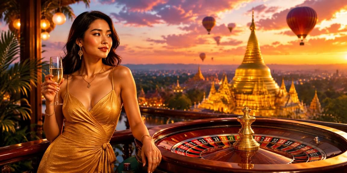rise12 သင့်ကိုယ်ရေးအချက်အလက်ကို ကျွန်ုပ်တို့ ဘယ်လိုထိန်းသိမ်းထားလဲ