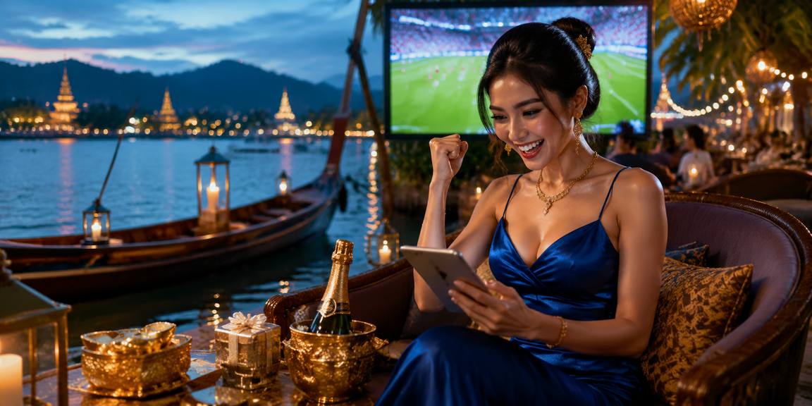 rise12 rise12 စည်းကမ်းချက်များနှင့် အသုံးပြုသူသဘောတူညီချက်